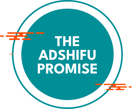 the-adshifu-promise